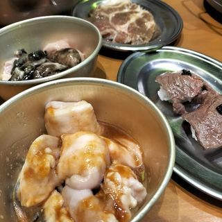 用戶對於レモホル酒場 天四店的評論圖