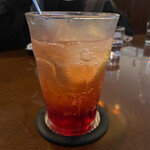 User's review image for カフェレストラン フィガロ