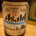 用户对于元祖寿司 浅草駅前店的评论图