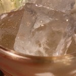 用戶對於鳥貴族 池袋サンシャイン通り店的評論圖