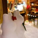 User's review image for コーヒーハウス チュチュの家