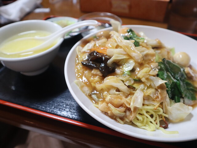 User's recommendation image for 晴晴居酒屋