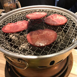 User's review image for 焼肉あぶる。 駒込店