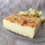 User's review image for Patisserie Laneige