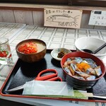 用户对于鈴木食堂的评论图