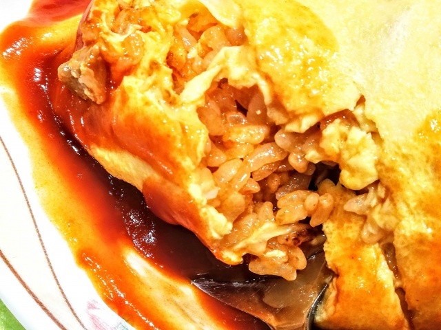 User's review image for 北極星 ららぽーとEXPOCITY店