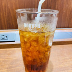 User's review image for ドトール コーヒー ショップ 赤坂5丁目店