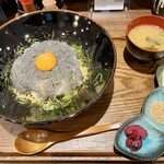用戶對於しらす問屋 ヨシマル的評論圖