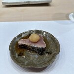 User's review image for 鮨 よつ葉