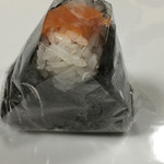 用戶對於ゆのたに俵大名 池袋西武店的評論圖