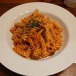 用戶對於ジンギスカン けやき屋的評論圖