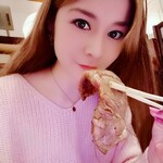 用戶對於松屋 箕面店的評論圖