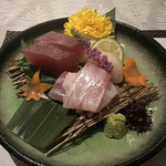 用戶對於Restaurant&Bar 銀座 SAKURA的評論圖