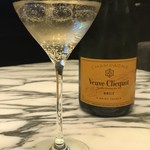 用户对于Ｌ的评论图