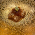 User's review image for 鮨 長島