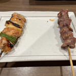 用戶對於あほう鳥的評論圖