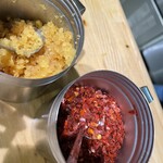 用户对于だるま 6.4店的评论图