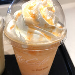 User's review image for マクドナルド 南砂町店