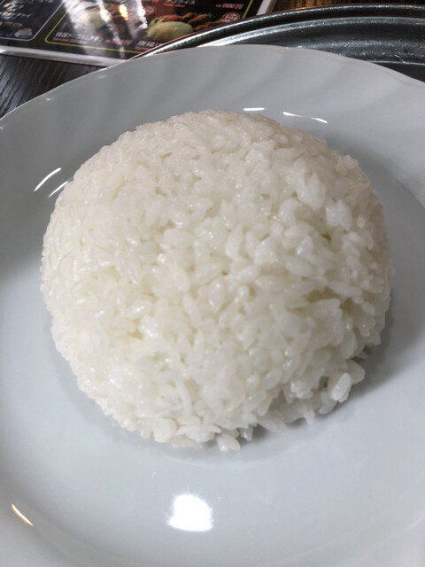 用戶對於マエラズキッチン 中野新橋店的評論高清圖