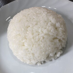 用戶對於マエラズキッチン 中野新橋店的評論圖