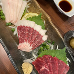 用戶對於博多餃子舎 603 札幌駅前店的評論圖