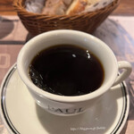 User's review image for PAUL 六本木一丁目店