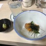 用戶對於庄ちゃん寿司的評論圖