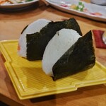 User's review image for 龍のかくれんぼ