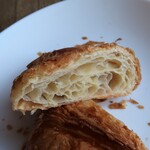 用戶對於エクラデジュール 東陽町本店的評論圖