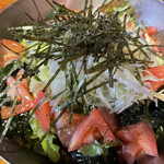 User's review image for やきとりぶなん