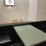 用戶對於渋谷 松川 本店的評論圖