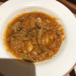 User's review image for サイゼリヤ 六本木店