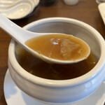 用户对于創作 中華 MURAKAMI的评论图