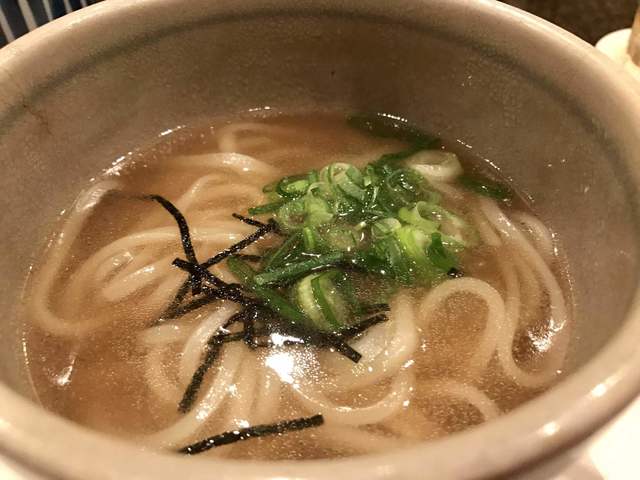 User's recommendation image for 梅乃家