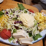 用戶對於居酒屋 花門的評論圖