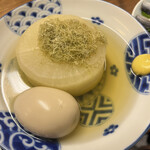User's review image for 麦酒宿 まり花 三軒茶屋