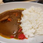 User's review image for はなまるうどん 中野通り店