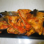 用户对于佐藤水産 札幌三越店的评论图