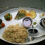 User's review image for 6889cafe