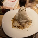 User's review image for BIGOLI 京都本店