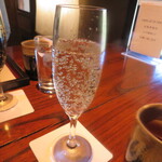 用戶對於燈々庵的評論圖