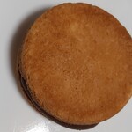 User's review image for SNOWS