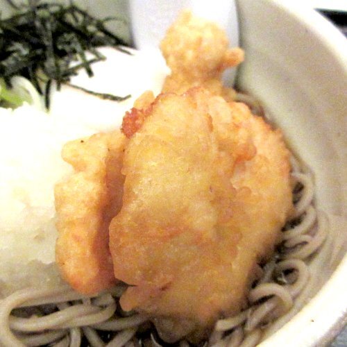 User's review image for 湯処 ほのか 厚別東通店