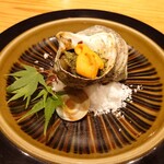 用戶對於はせ川 心斎橋本店的評論圖