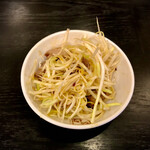 用戶對於喜多方ラーメン坂内 錦糸町店的評論圖