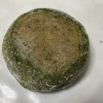 用戶對於高木屋老舗的評論圖