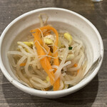 用户对于焼き鳥 海鮮居酒屋 浪花 新宿本店的评论图
