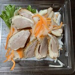 用戶對於コープみらい コープ青梅新町店的評論圖