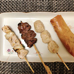 User's review image for ハマケイ 町田店