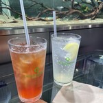 用戶對於AQUA GARDEN KYOTO的評論圖